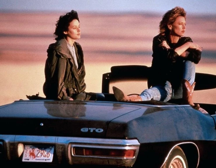 Побег из Нормала (1992) смотреть онлайн бесплатно Побег из Нормала (1992) фильм смотреть онлайн бесплатно