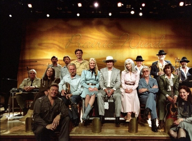 Нил Янг: Золотое сердце (2006) в хорошем качестве смотреть онлайн Нил Янг: Золотое сердце (2006) фильм в хорошем качестве смотреть онлайн