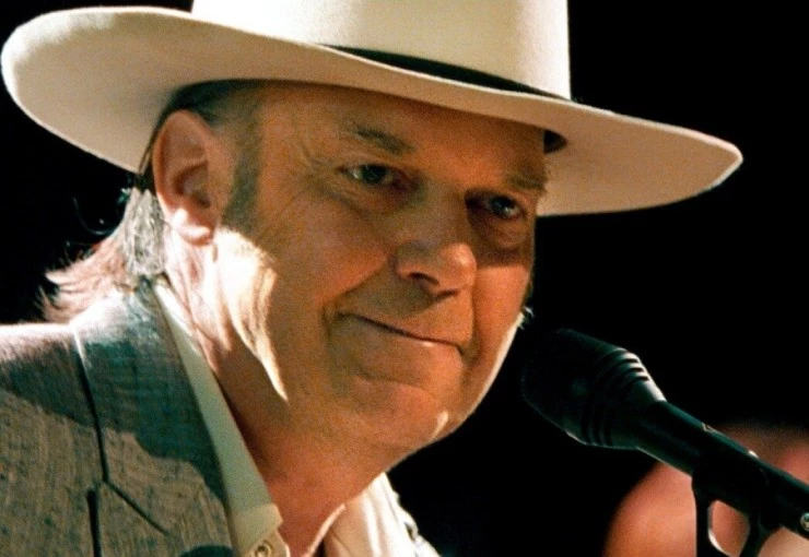 Нил Янг: Золотое сердце (2006) смотреть онлайн бесплатно Нил Янг: Золотое сердце (2006) фильм смотреть онлайн бесплатно