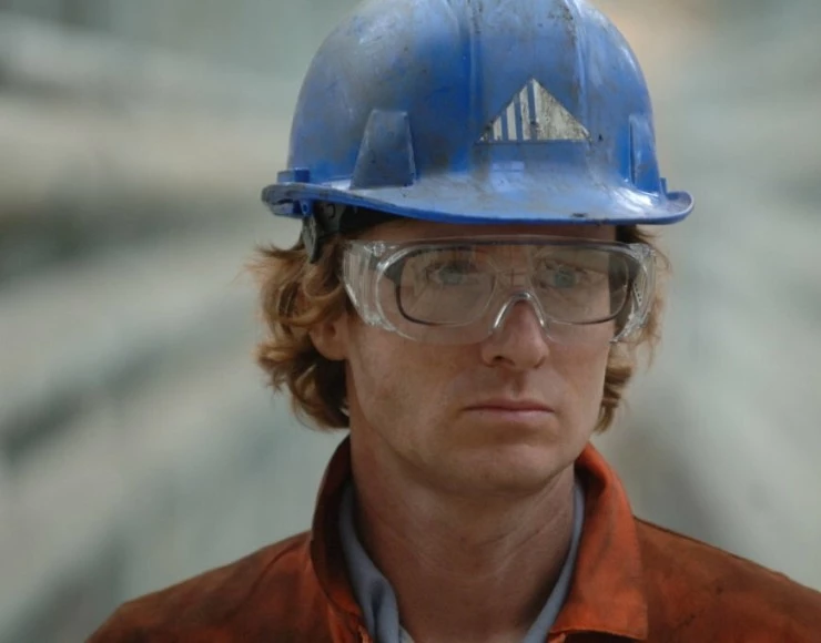 Приключения Пауэра (2008) смотреть онлайн бесплатно Приключения Пауэра (2008) фильм смотреть онлайн бесплатно