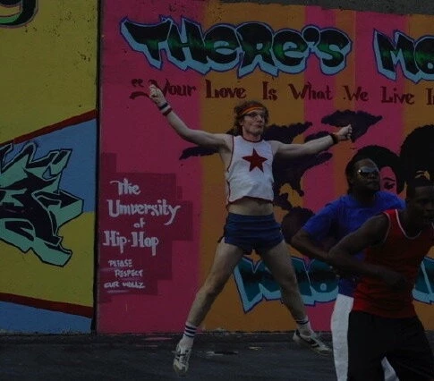 Приключения Пауэра (2008) в хорошем качестве смотреть онлайн Приключения Пауэра (2008) фильм в хорошем качестве смотреть онлайн