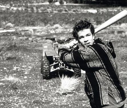 Печаль пустыни (1998) смотреть онлайн Печаль пустыни (1998) фильм смотреть онлайн