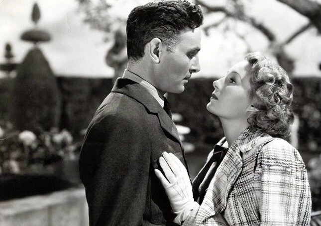 Час перед рассветом (1944) смотреть онлайн бесплатно Час перед рассветом (1944) фильм смотреть онлайн бесплатно