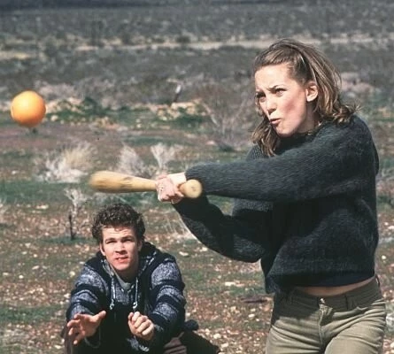 Печаль пустыни (1998) в хорошем качестве смотреть онлайн Печаль пустыни (1998) фильм в хорошем качестве смотреть онлайн