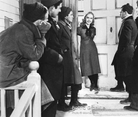 Белые знамена (1938) смотреть онлайн Белые знамена (1938) фильм смотреть онлайн