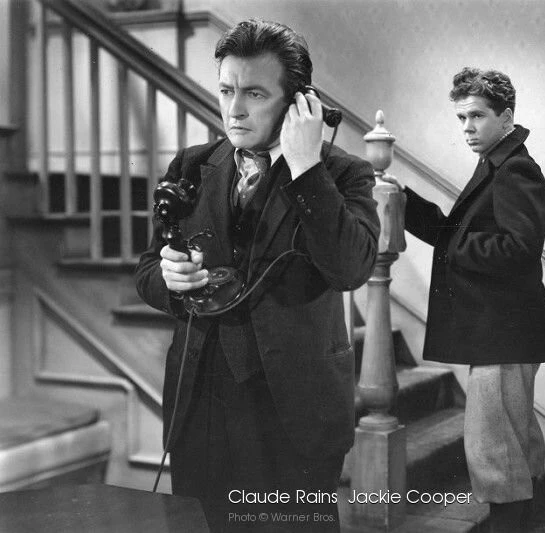 Белые знамена (1938) смотреть онлайн бесплатно Белые знамена (1938) фильм смотреть онлайн бесплатно