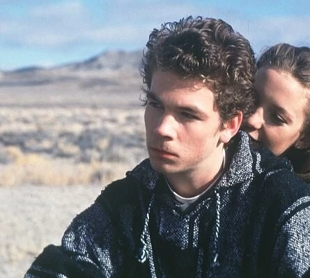 Печаль пустыни (1998) смотреть онлайн бесплатно Печаль пустыни (1998) фильм смотреть онлайн бесплатно