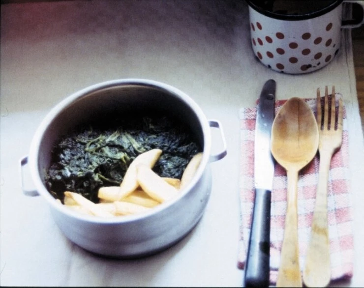 Великое безмолвие (2005) в хорошем качестве смотреть онлайн Великое безмолвие (2005) фильм в хорошем качестве смотреть онлайн