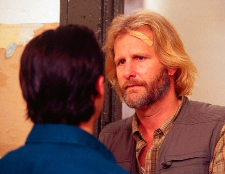 Я – свидетель (2002) смотреть онлайн Я – свидетель (2002) фильм смотреть онлайн