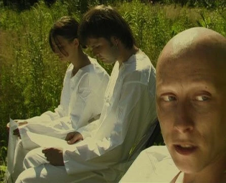 Сны? (2009) смотреть онлайн Сны? (2009) фильм смотреть онлайн