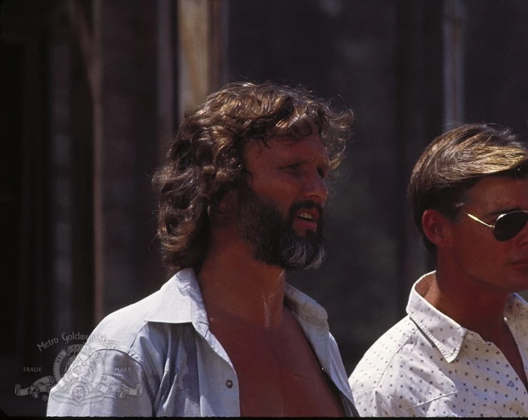 Банда защитников (1976) смотреть онлайн бесплатно Банда защитников (1976) фильм смотреть онлайн бесплатно