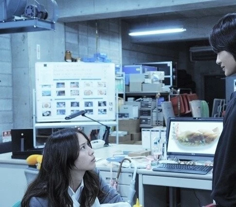 SPEC: Небеса (2012) в хорошем качестве смотреть онлайн SPEC: Небеса (2012) фильм в хорошем качестве смотреть онлайн