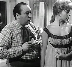 Тото в Мадриде (1959) смотреть онлайн бесплатно Тото в Мадриде (1959) фильм смотреть онлайн бесплатно