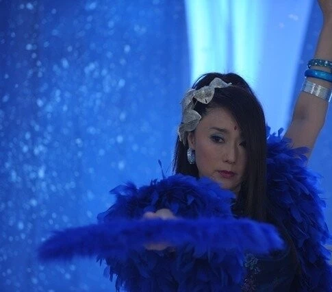 SPEC: Небеса (2012) смотреть онлайн SPEC: Небеса (2012) фильм смотреть онлайн