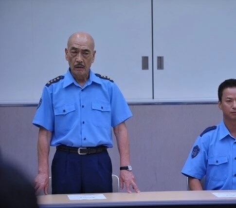 SPEC: Небеса (2012) смотреть онлайн бесплатно SPEC: Небеса (2012) фильм смотреть онлайн бесплатно