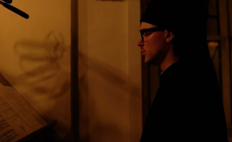 Селигерье (2023) смотреть онлайн бесплатно Селигерье (2023) фильм смотреть онлайн бесплатно