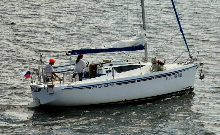 Селигерье (2023) в хорошем качестве смотреть онлайн Селигерье (2023) фильм в хорошем качестве смотреть онлайн