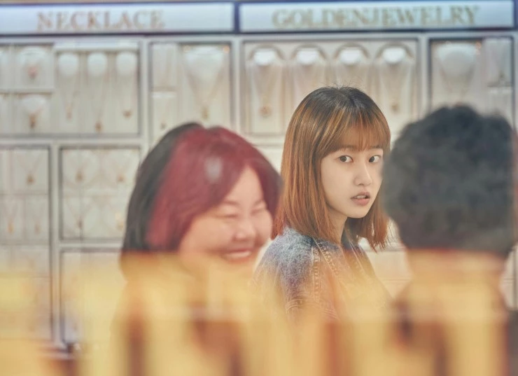 Потеря (2023) смотреть онлайн бесплатно Потеря (2023) фильм смотреть онлайн бесплатно