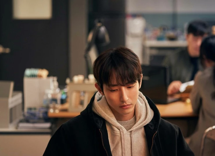 Потеря (2023) смотреть онлайн Потеря (2023) фильм смотреть онлайн