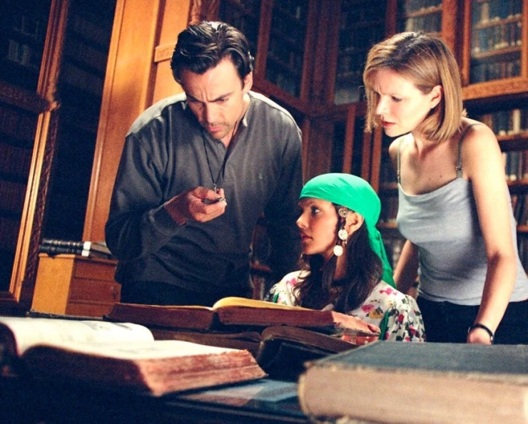 Ураган (2005) смотреть онлайн бесплатно Ураган (2005) фильм смотреть онлайн бесплатно