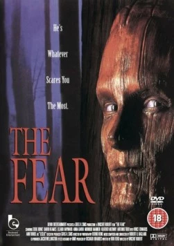 Страх / The Fear (1995) фильм смотреть онлайн в хорошем качестве