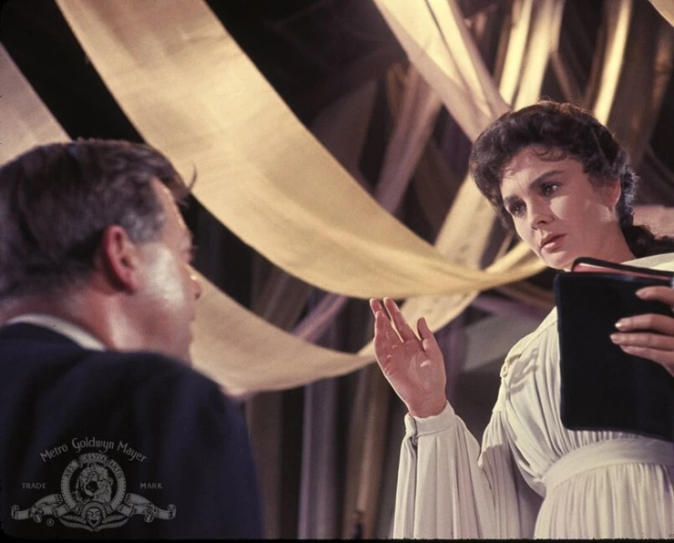 Элмер Гантри (1960) в хорошем качестве смотреть онлайн Элмер Гантри (1960) фильм в хорошем качестве смотреть онлайн