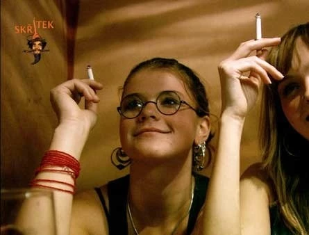 Гном (2005) в хорошем качестве смотреть онлайн Гном (2005) фильм в хорошем качестве смотреть онлайн