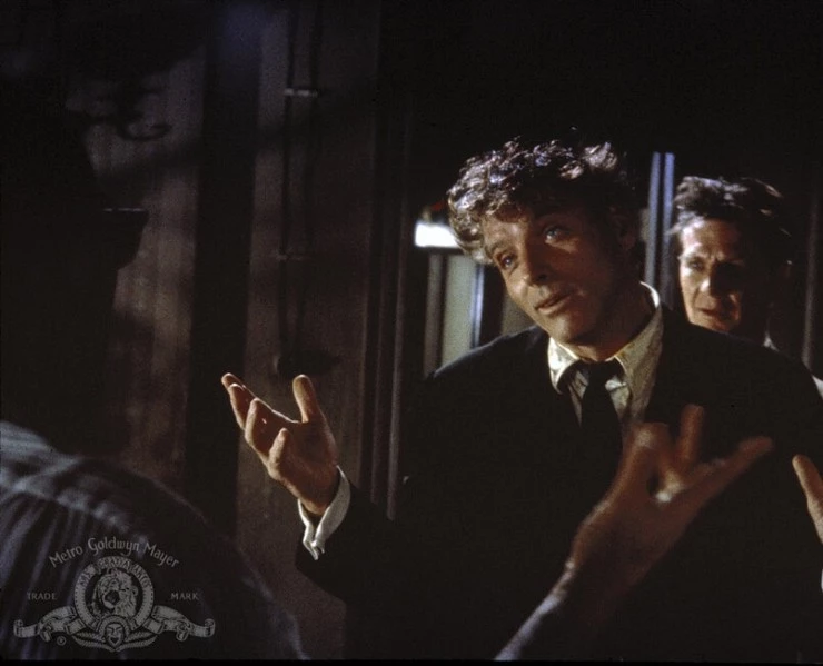 Элмер Гантри (1960) смотреть онлайн бесплатно Элмер Гантри (1960) фильм смотреть онлайн бесплатно