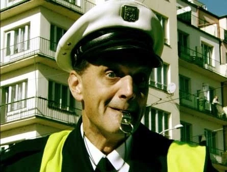 Гном (2005) смотреть онлайн бесплатно Гном (2005) фильм смотреть онлайн бесплатно