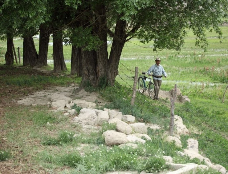 Похититель света (2010) смотреть онлайн Похититель света (2010) фильм смотреть онлайн