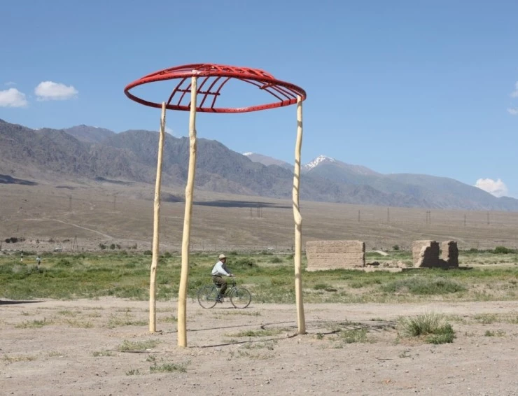 Похититель света (2010) смотреть онлайн бесплатно Похититель света (2010) фильм смотреть онлайн бесплатно