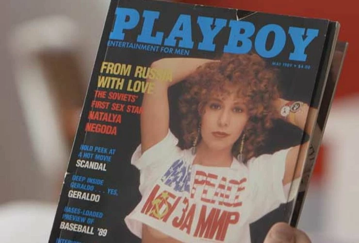 Двойная жизнь. Секс и СССР (2017) смотреть онлайн бесплатно Двойная жизнь. Секс и СССР (2017) фильм смотреть онлайн бесплатно