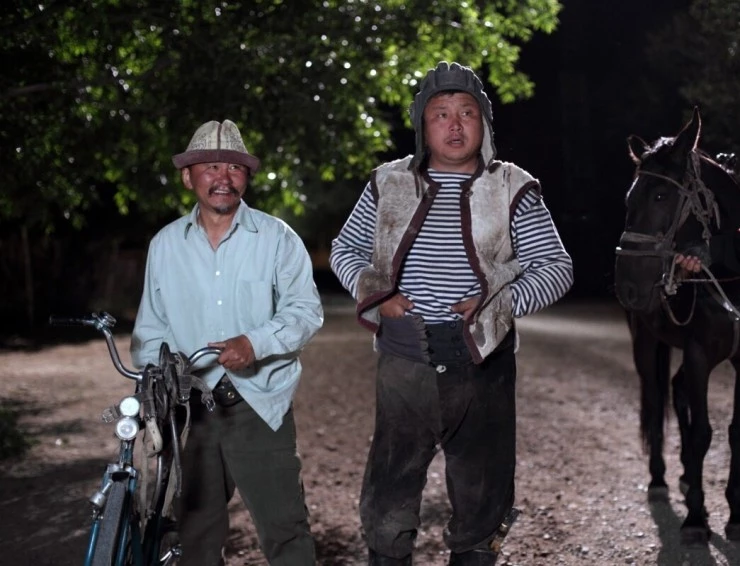 Похититель света (2010) в хорошем качестве смотреть онлайн Похититель света (2010) фильм в хорошем качестве смотреть онлайн