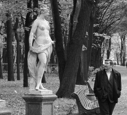 Двойная жизнь. Секс и СССР (2017) смотреть онлайн Двойная жизнь. Секс и СССР (2017) фильм смотреть онлайн