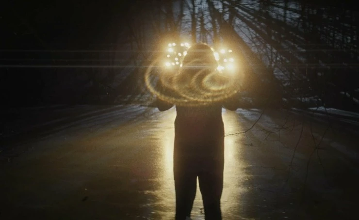 Цикл (2022) смотреть онлайн Цикл (2022) фильм смотреть онлайн