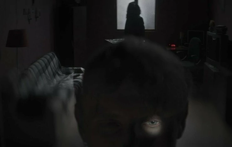 Цикл (2022) в хорошем качестве смотреть онлайн Цикл (2022) фильм в хорошем качестве смотреть онлайн