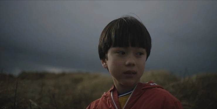 Почему я прыгаю (2020) в хорошем качестве смотреть онлайн Почему я прыгаю (2020) фильм в хорошем качестве смотреть онлайн