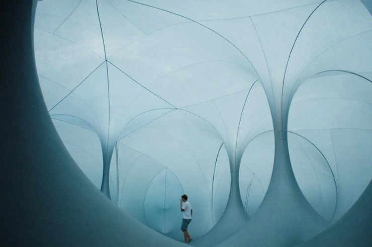 Почему я прыгаю (2020) смотреть онлайн бесплатно Почему я прыгаю (2020) фильм смотреть онлайн бесплатно