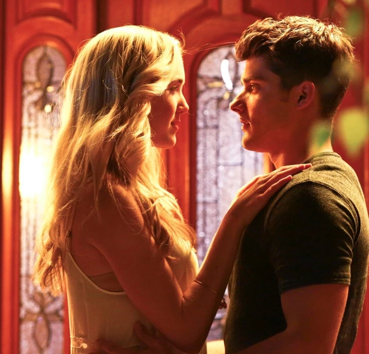 Черная книга няни (2015) смотреть онлайн бесплатно Черная книга няни (2015) фильм смотреть онлайн бесплатно