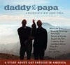 Папа и папа / Daddy and Papa (2002) фильм смотреть онлайн в хорошем качестве