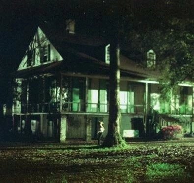 Дьявол возвращается (2004) смотреть онлайн бесплатно Дьявол возвращается (2004) фильм смотреть онлайн бесплатно