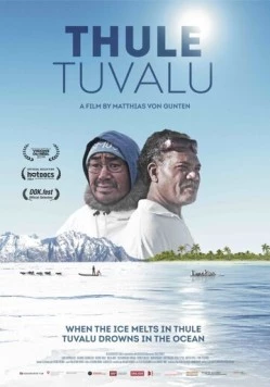ТулеТувалу / ThuleTuvalu (2014) фильм смотреть онлайн в хорошем качестве