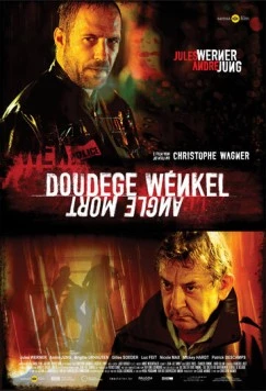 Мертвая зона / Doudege Wénkel (2012) фильм смотреть онлайн в хорошем качестве