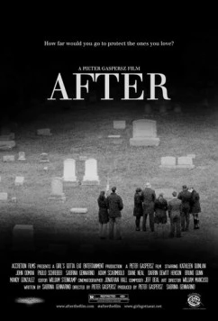 После / After (2014) фильм смотреть онлайн в хорошем качестве