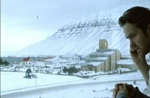 Нет доступа (2007) в хорошем качестве смотреть онлайн Нет доступа (2007) фильм в хорошем качестве смотреть онлайн