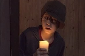 Нет доступа (2007) смотреть онлайн Нет доступа (2007) фильм смотреть онлайн