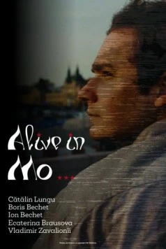 Выжить в Мо... / Alive in Mo... (2024) фильм смотреть онлайн в хорошем качестве