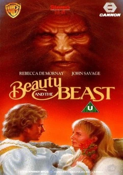 Красавица и чудовище / Beauty and the Beast (1987) фильм смотреть онлайн в хорошем качестве
