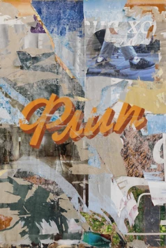 Флип (2020) фильм смотреть онлайн в хорошем качестве