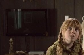 Нет доступа (2007) смотреть онлайн бесплатно Нет доступа (2007) фильм смотреть онлайн бесплатно